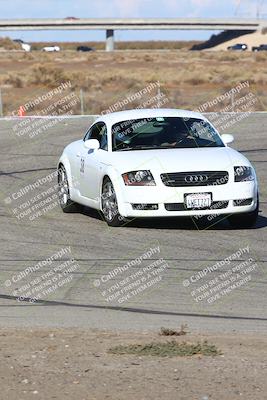 media/Nov-24-2024-Audi Club (Sun) [[5c03582392]]/B Group/Session 3 (Off Ramp)/